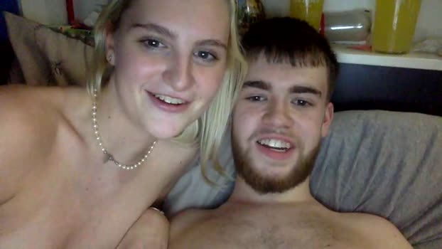 cumlovingsluts 13-02-2024