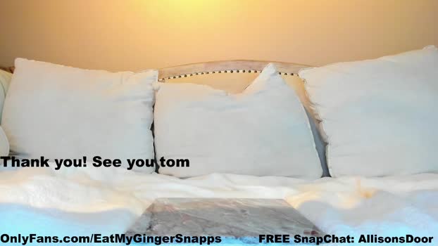 eatmygingersnapps 12-02-2024