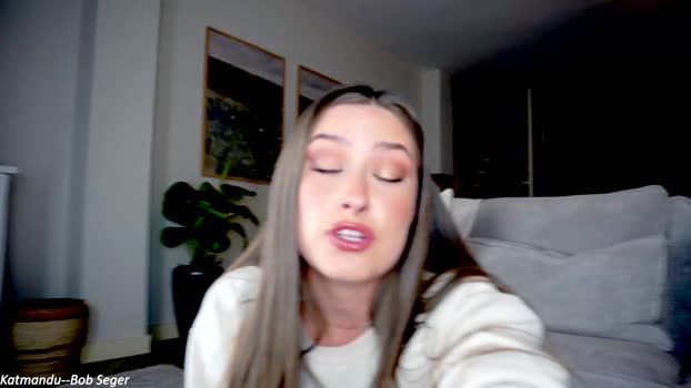 x_lily_x 13-02-2024