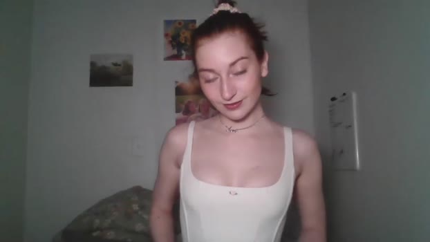 daddysdollhouse 14-02-2024