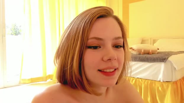 maypeach 14-02-2024