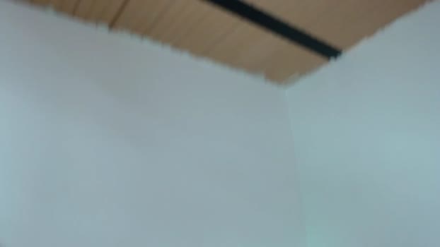 sara_arley 14-02-2024
