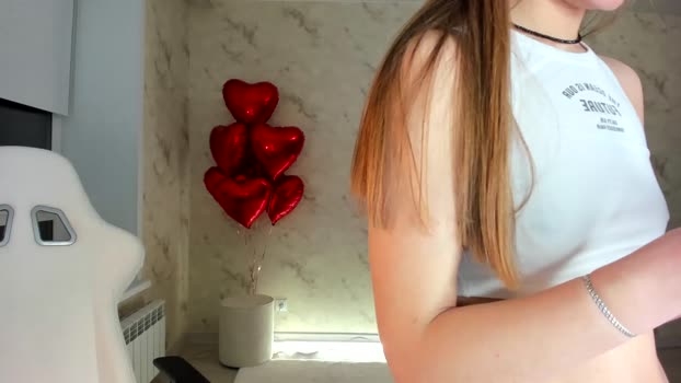 manita_misti 16-02-2024