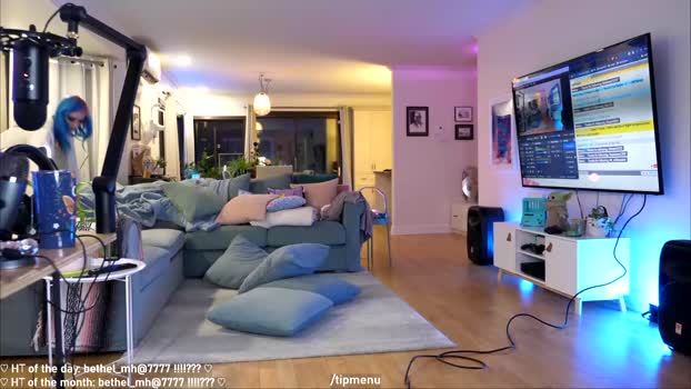 misshowl 16-02-2024