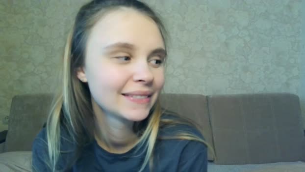 eva_calvin 17-02-2024