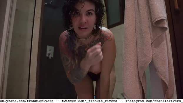 _frankie_rivers 17-02-2024