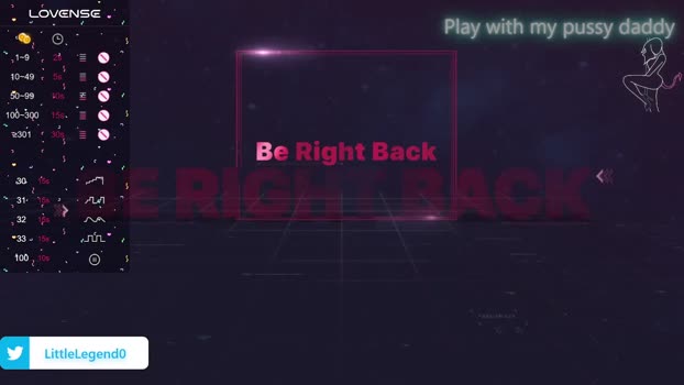 nastylegends 16-02-2024