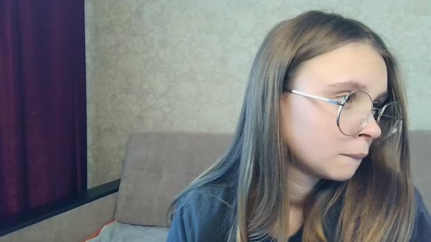eva_calvin 18-02-2024