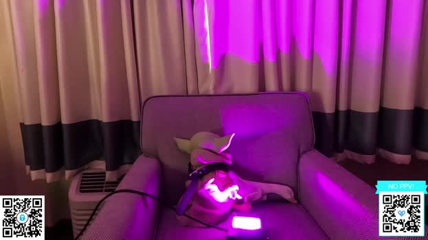 ari_lovexo 18-02-2024