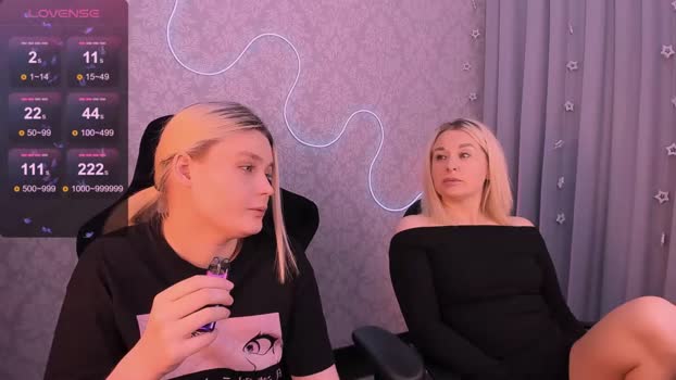 hottyblonds 18-02-2024