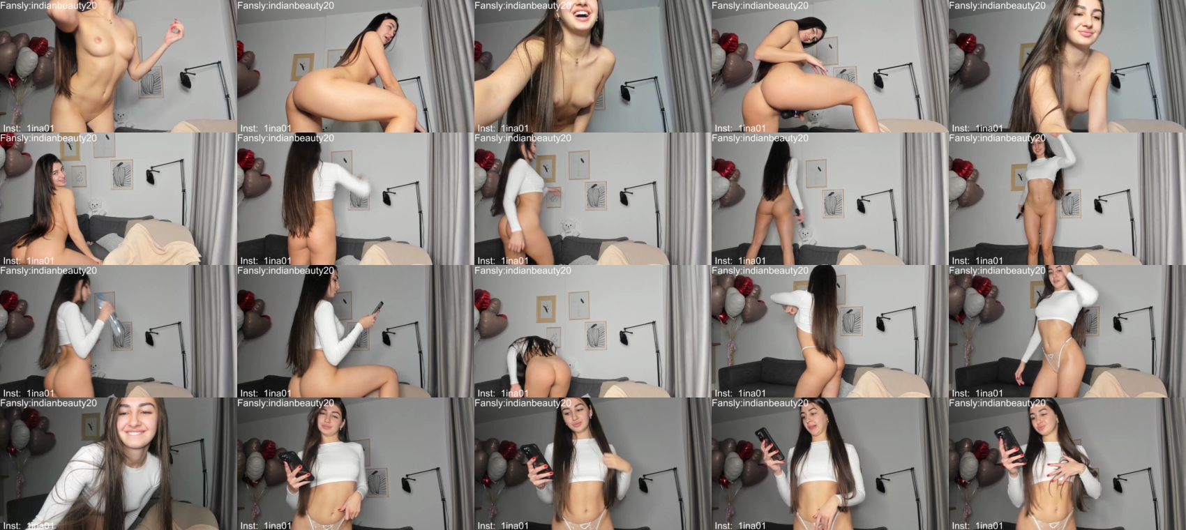 indianbeauty20 19-02-2024