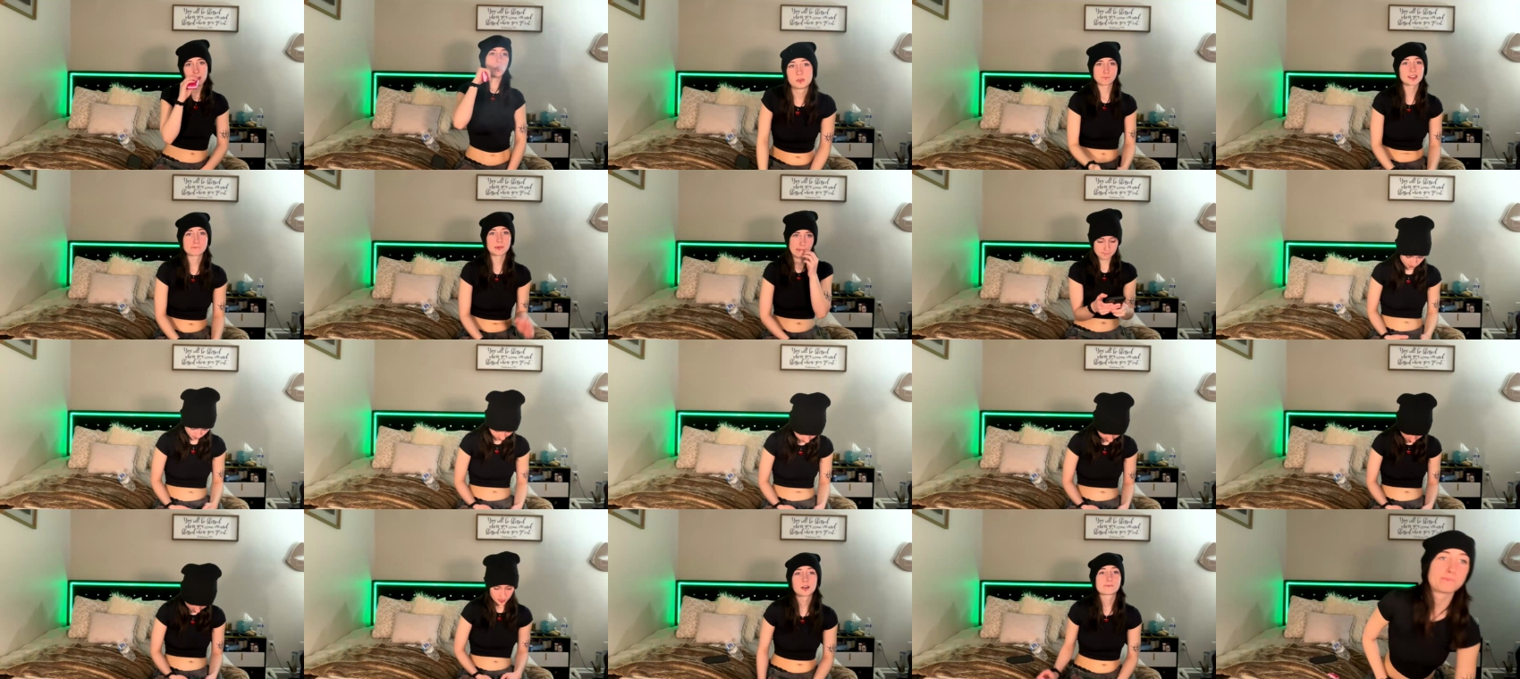 jadejamessecret 19-02-2024