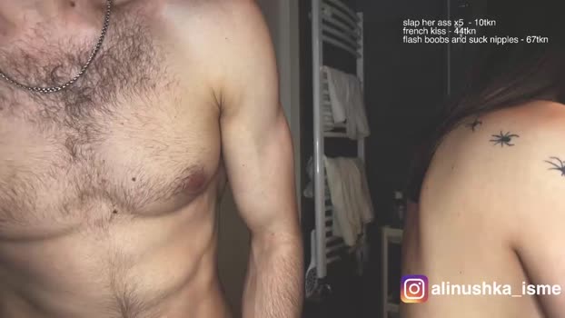 jonnalinaproduction 18-02-2024
