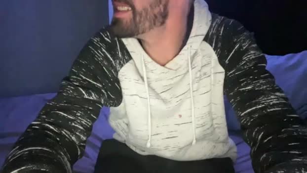 sexkittenfordaddy 19-02-2024