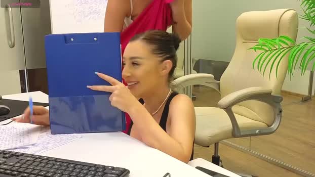 babesgowild 20-02-2024