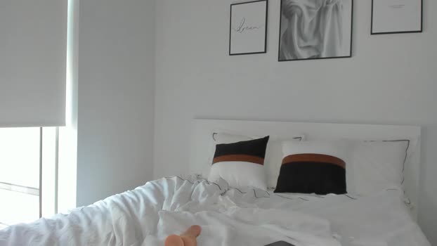 doll_lexi 19-02-2024