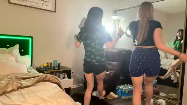 jadejamessecret 20-02-2024