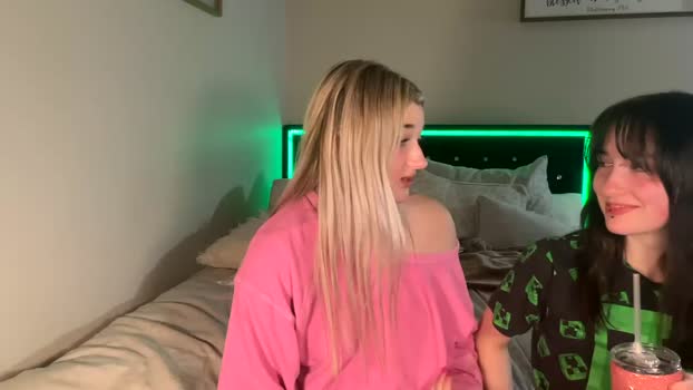 jadejamessecret 20-02-2024