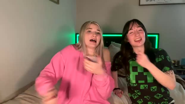 jadejamessecret 20-02-2024