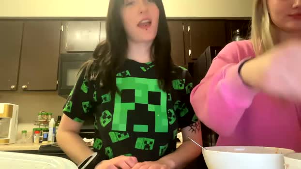 jadejamessecret 20-02-2024