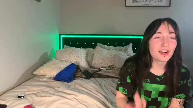 jadejamessecret 20-02-2024
