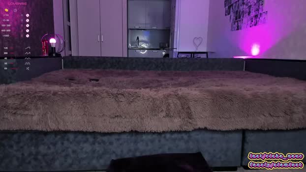 slamlust 20-02-2024