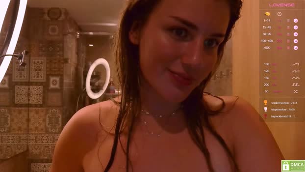 harley_blanco 20-02-2024