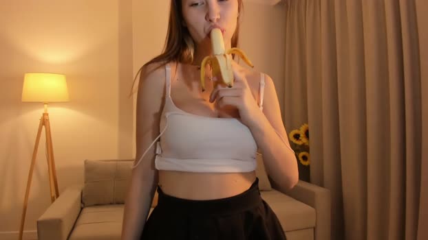 shine_chanel 20-02-2024