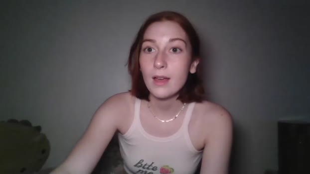daddysdollhouse 22-02-2024
