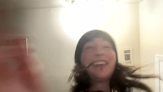 jadejamessecret 22-02-2024