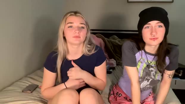 jadejamessecret 22-02-2024