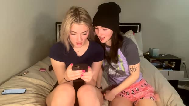 jadejamessecret 22-02-2024