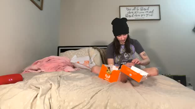 jadejamessecret 22-02-2024