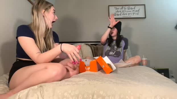 jadejamessecret 22-02-2024