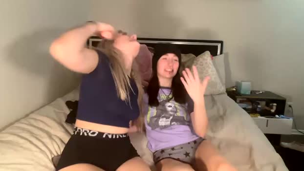 jadejamessecret 22-02-2024