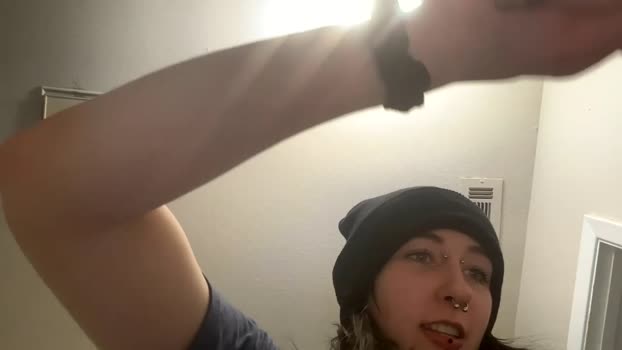 jadejamessecret 22-02-2024