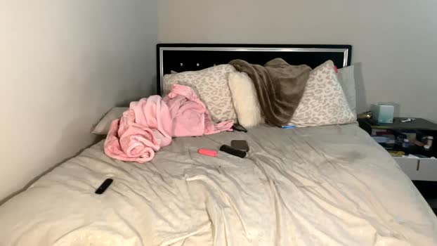 jadejamessecret 22-02-2024