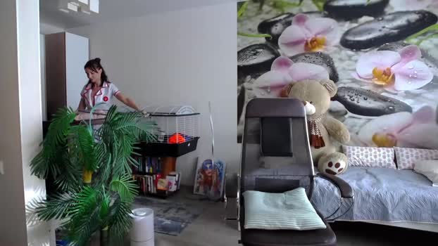jennycutey 22-02-2024