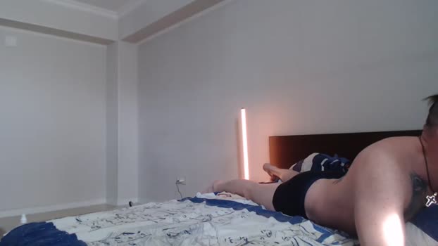 nikki7377 22-02-2024