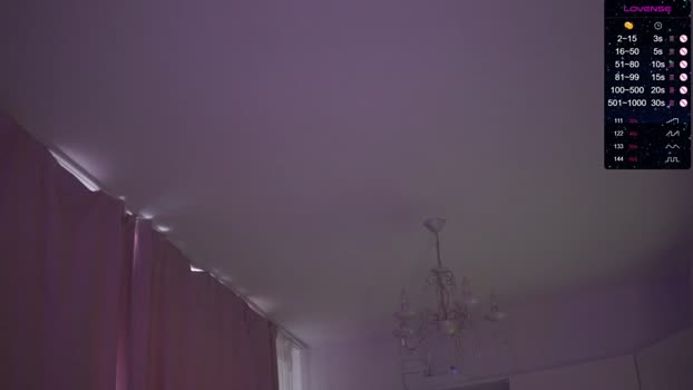 plump_bums 22-02-2024