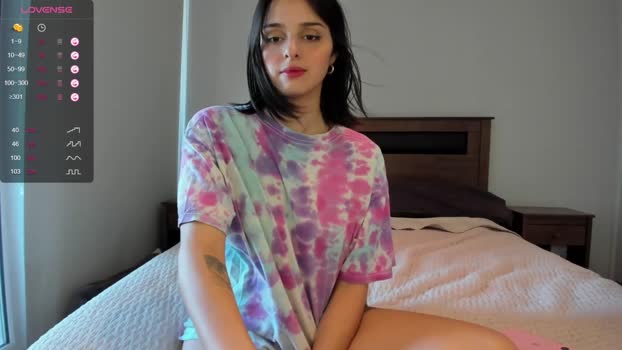 yourfreakygirl 21-02-2024