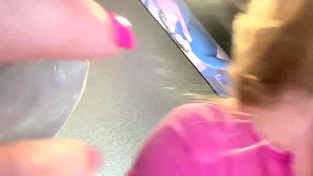 jadejamessecret 23-02-2024