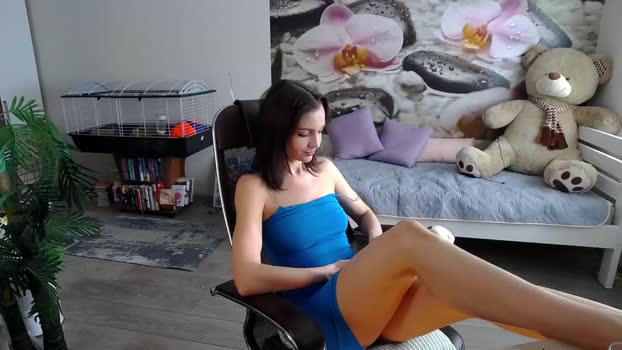 jennycutey 25-02-2024