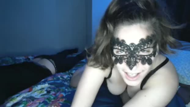 sexkittenfordaddy 25-02-2024