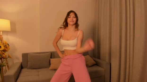 shine_chanel 24-02-2024