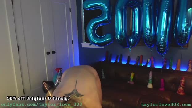taylor_love_303 24-02-2024