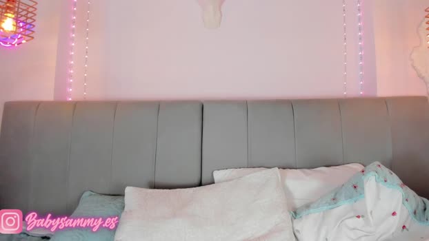 baby_sammyy 26-02-2024