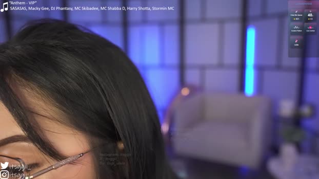 gigi_ulala 25-02-2024