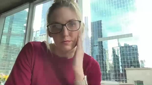 graciemae_baexx 25-02-2024