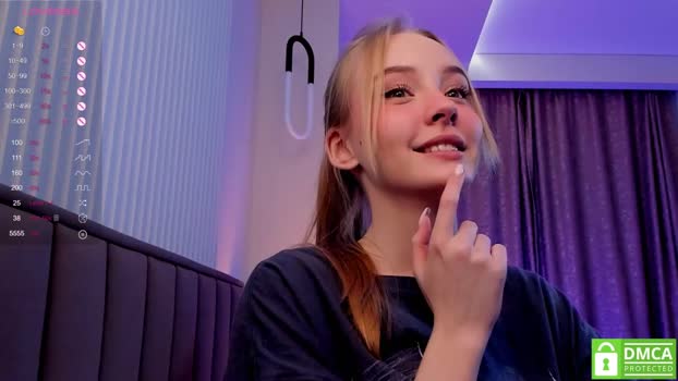 lissa_meooow 27-02-2024